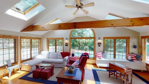 5 Morse Ave, Wareham, MA 02571 photo 17