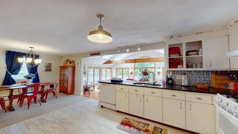 5 Morse Ave, Wareham, MA 02571 photo 9
