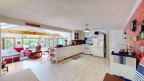 5 Morse Ave, Wareham, MA 02571 photo 8