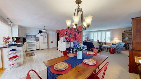 5 Morse Ave, Wareham, MA 02571 photo 6