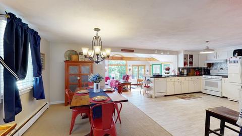 5 Morse Ave, Wareham, MA 02571 photo 7