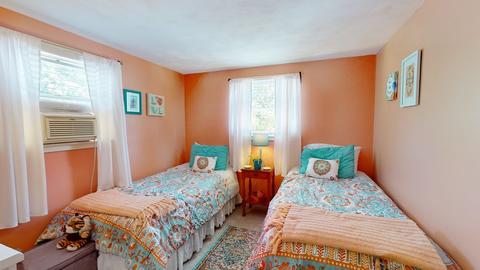 5 Morse Ave, Wareham, MA 02571 photo 24
