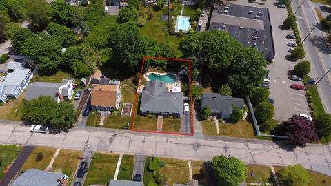 5 Morse Ave, Wareham, MA 02571 photo 37