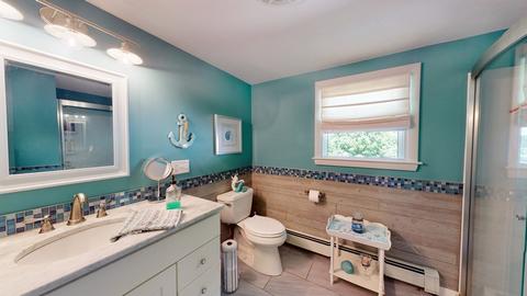 5 Morse Ave, Wareham, MA 02571 photo 21