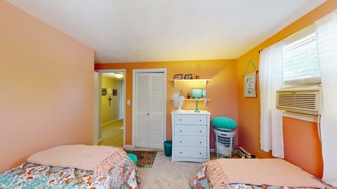 5 Morse Ave, Wareham, MA 02571 photo 25