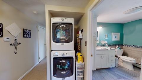 5 Morse Ave, Wareham, MA 02571 photo 20