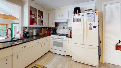 5 Morse Ave, Wareham, MA 02571 photo 11