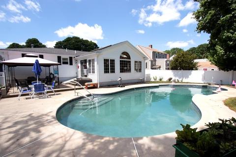 5 Morse Ave, Wareham, MA 02571 photo 33
