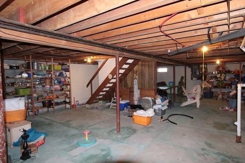 5 Morse Ave, Wareham, MA 02571 photo 28