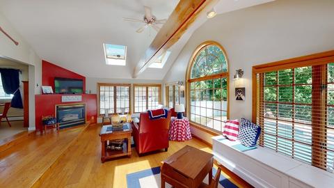 5 Morse Ave, Wareham, MA 02571 photo 16