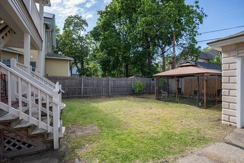 37 Lafayette St, Springfield, MA 01109 photo 9