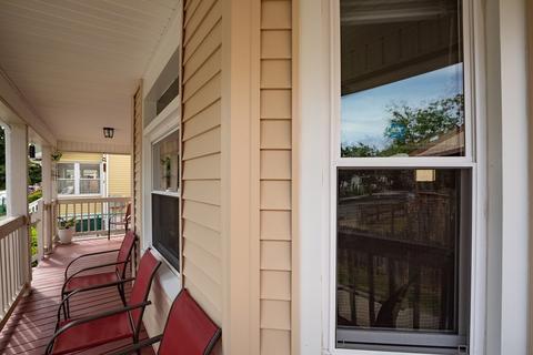 37 Lafayette St, Springfield, MA 01109 photo 5