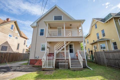37 Lafayette St, Springfield, MA 01109 photo 10