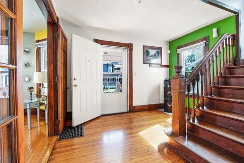 37 Lafayette St, Springfield, MA 01109 photo 19