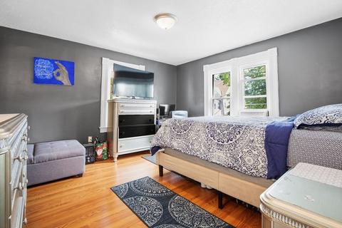 37 Lafayette St, Springfield, MA 01109 photo 29