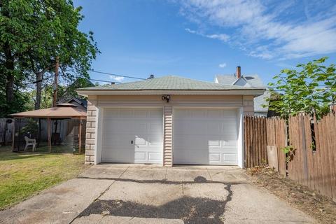 37 Lafayette St, Springfield, MA 01109 photo 12