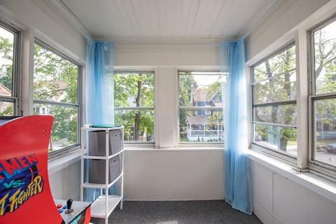 37 Lafayette St, Springfield, MA 01109 photo 6