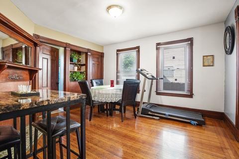 37 Lafayette St, Springfield, MA 01109 photo 17