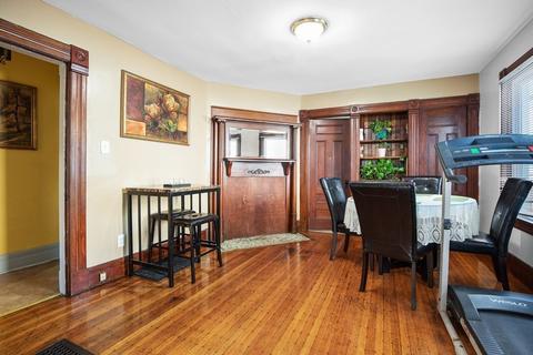 37 Lafayette St, Springfield, MA 01109 photo 15