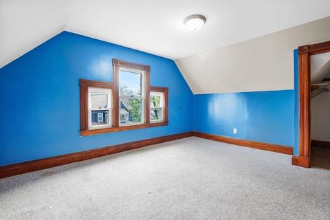 37 Lafayette St, Springfield, MA 01109 photo 33