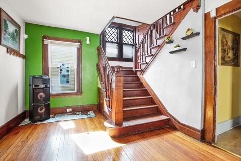 37 Lafayette St, Springfield, MA 01109 photo 20