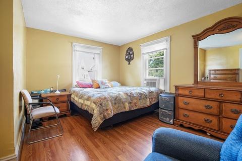 37 Lafayette St, Springfield, MA 01109 photo 28