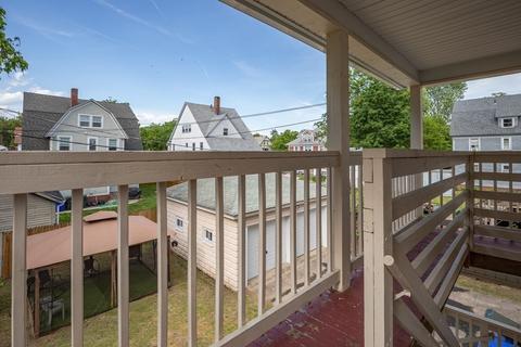 37 Lafayette St, Springfield, MA 01109 photo 7