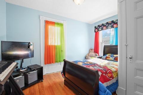 37 Lafayette St, Springfield, MA 01109 photo 25