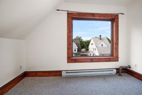 37 Lafayette St, Springfield, MA 01109 photo 31