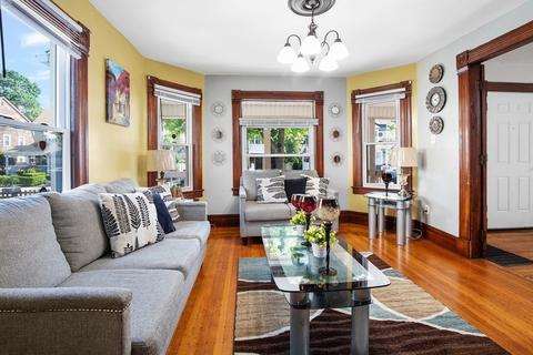 37 Lafayette St, Springfield, MA 01109 photo 16