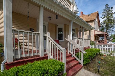 37 Lafayette St, Springfield, MA 01109 photo 3