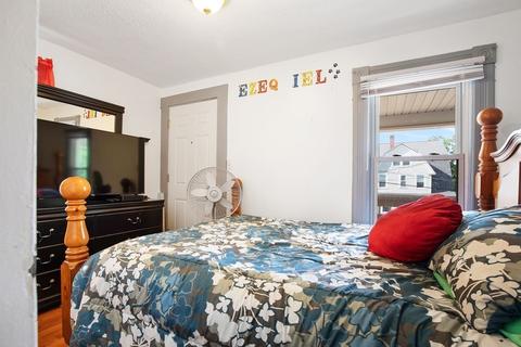37 Lafayette St, Springfield, MA 01109 photo 27