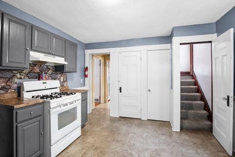37 Lafayette St, Springfield, MA 01109 photo 23
