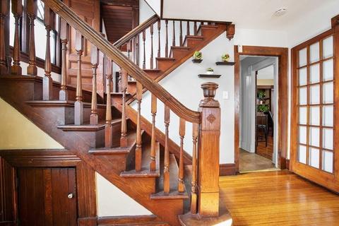 37 Lafayette St, Springfield, MA 01109 photo 21