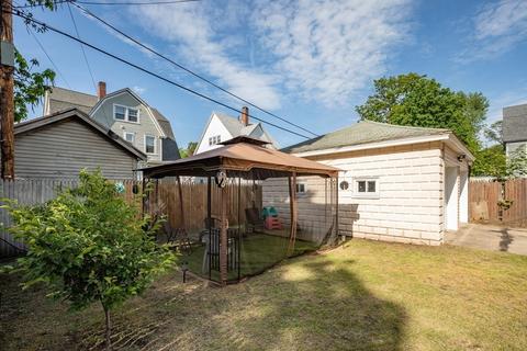 37 Lafayette St, Springfield, MA 01109 photo 35