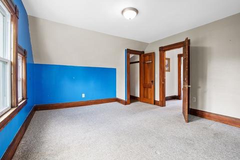 37 Lafayette St, Springfield, MA 01109 photo 32