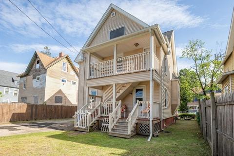 37 Lafayette St, Springfield, MA 01109 photo 11