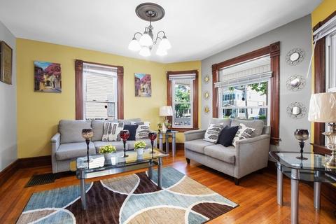37 Lafayette St, Springfield, MA 01109 photo 14