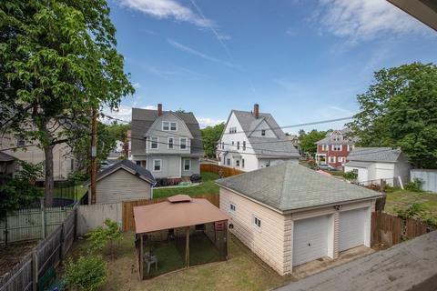 37 Lafayette St, Springfield, MA 01109 photo 8