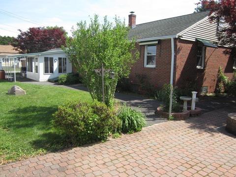 190 Delaney Ave, Chicopee, MA 01013 photo 30