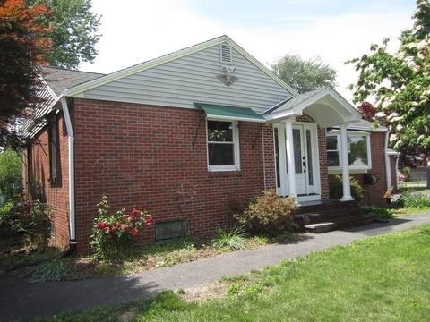 190 Delaney Ave, Chicopee, MA 01013 photo 31