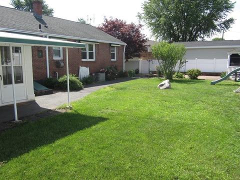 190 Delaney Ave, Chicopee, MA 01013 photo 22