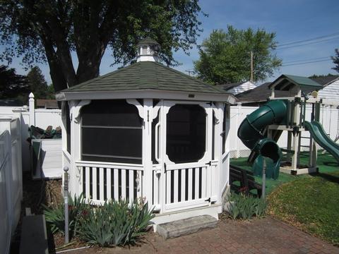 190 Delaney Ave, Chicopee, MA 01013 photo 26