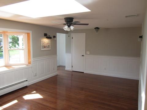 190 Delaney Ave, Chicopee, MA 01013 photo 9