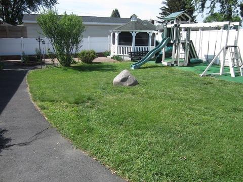 190 Delaney Ave, Chicopee, MA 01013 photo 27