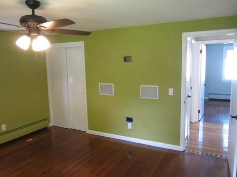 190 Delaney Ave, Chicopee, MA 01013 photo 12