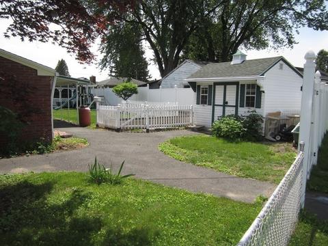 190 Delaney Ave, Chicopee, MA 01013 photo 21
