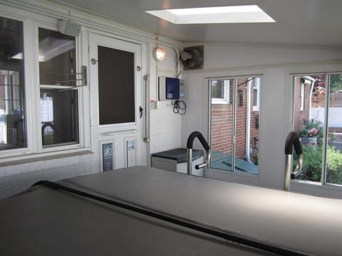 190 Delaney Ave, Chicopee, MA 01013 photo 19