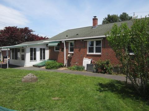 190 Delaney Ave, Chicopee, MA 01013 photo 23
