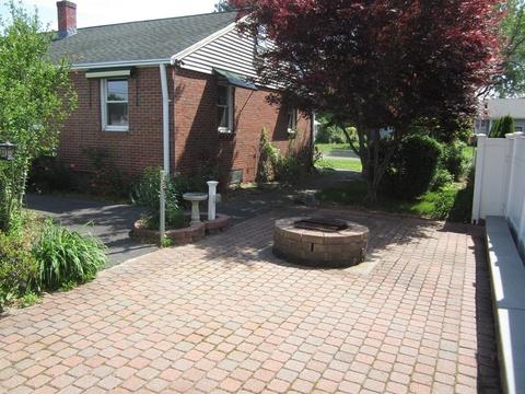 190 Delaney Ave, Chicopee, MA 01013 photo 29